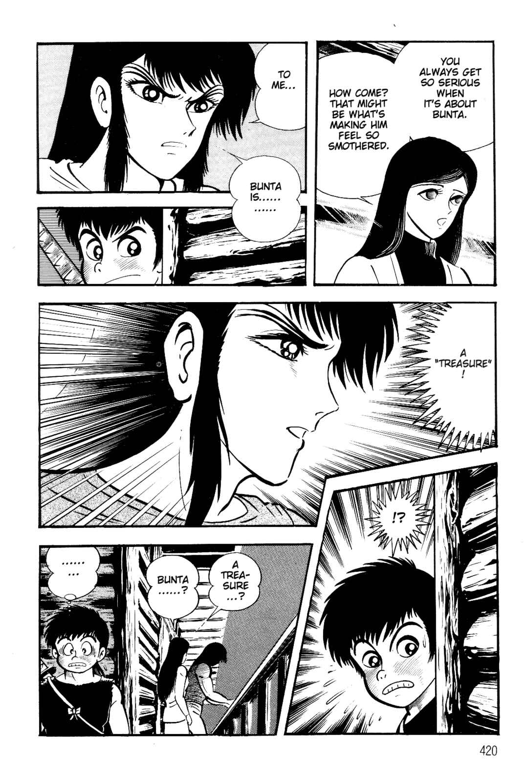 Page 114 Chapter 2 Violence Jack