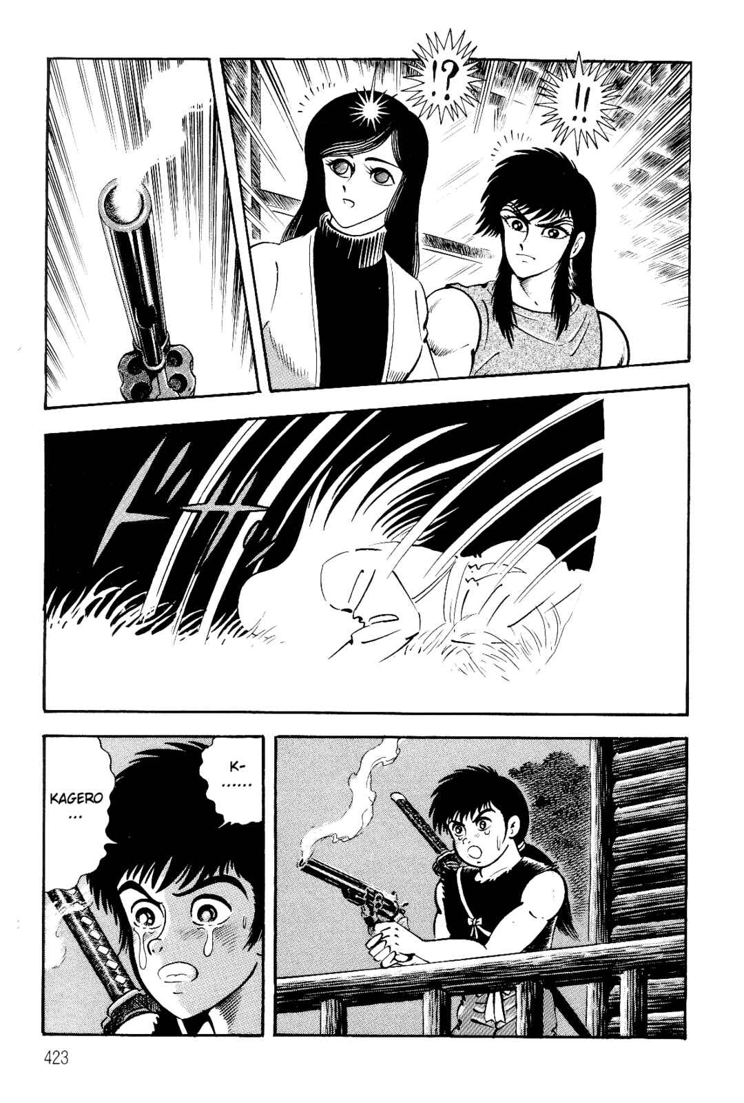 Page 117 Chapter 2 Violence Jack