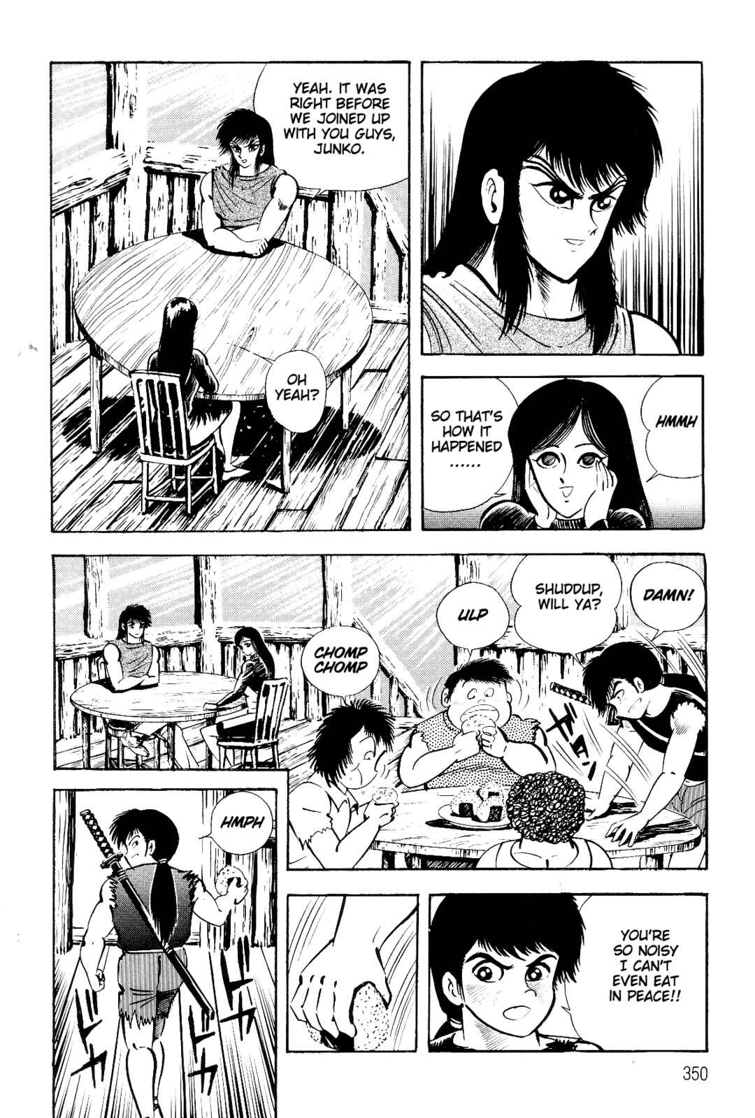 Page 44 Chapter 2 Violence Jack