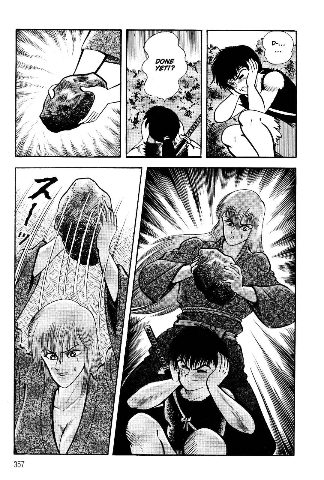 Page 51 Chapter 2 Violence Jack