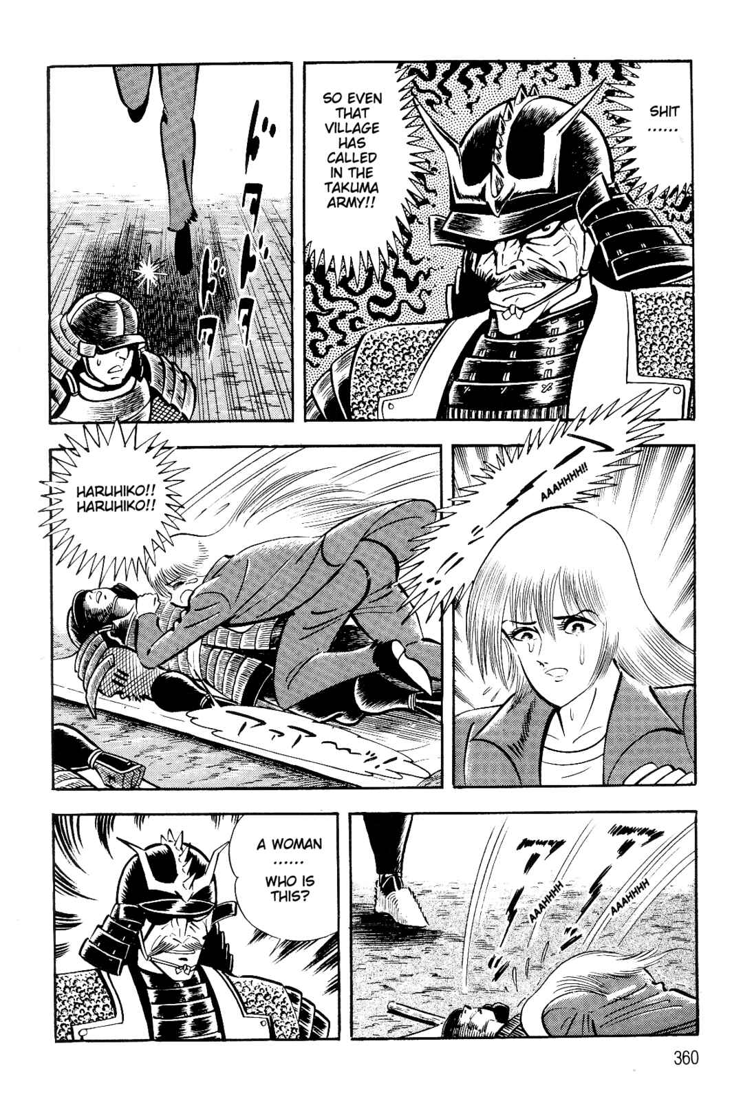 Page 54 Chapter 2 Violence Jack