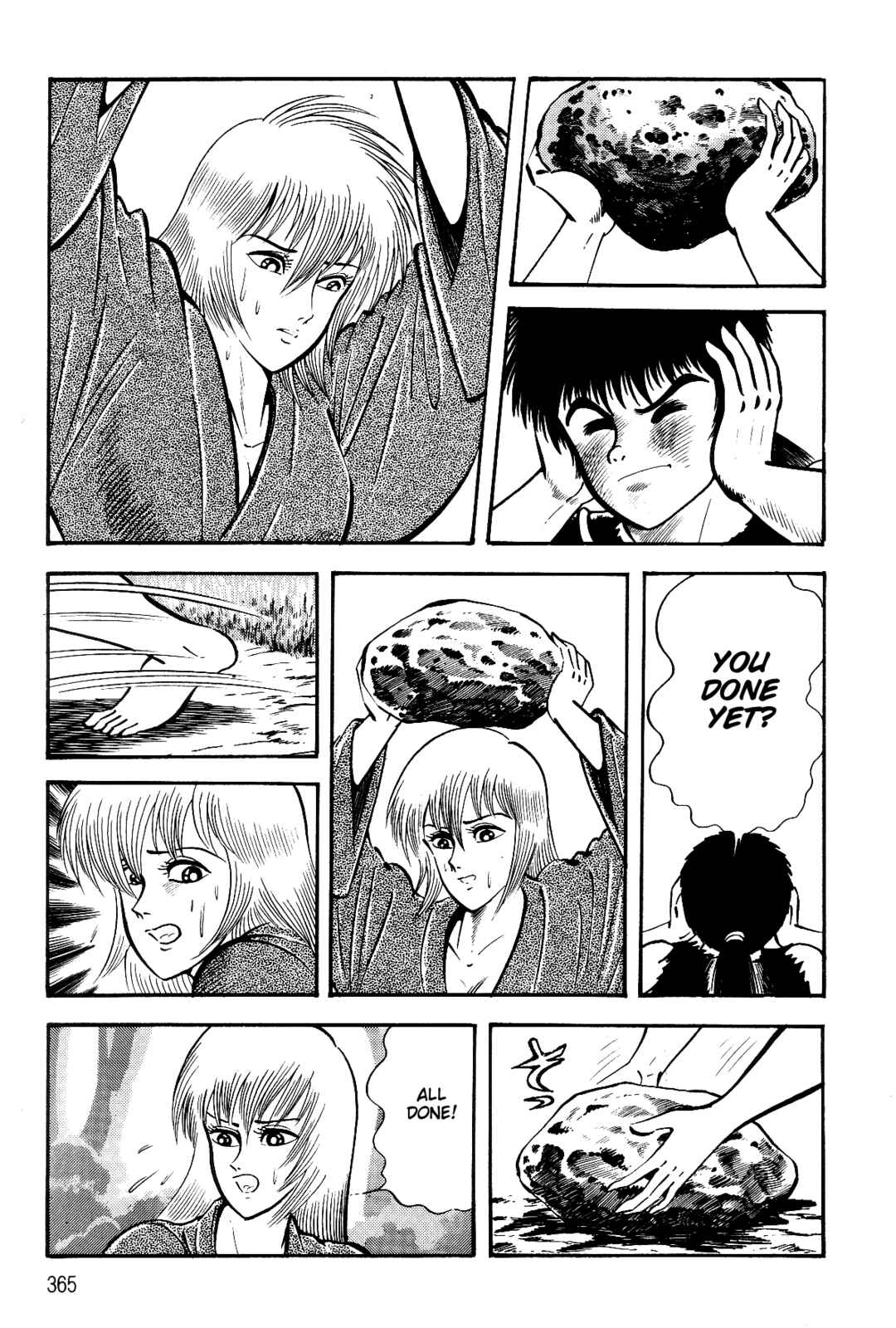 Page 59 Chapter 2 Violence Jack