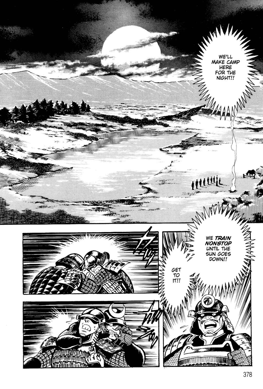 Page 72 Chapter 2 Violence Jack