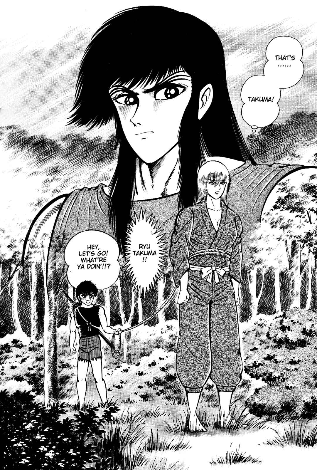 Page 78 Chapter 2 Violence Jack