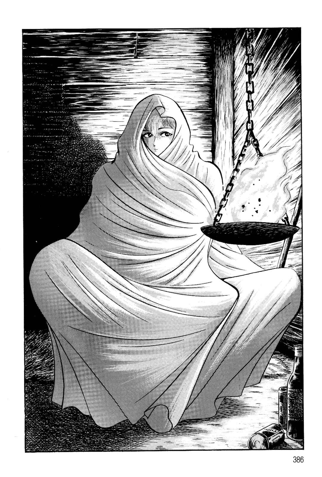 Page 80 Chapter 2 Violence Jack
