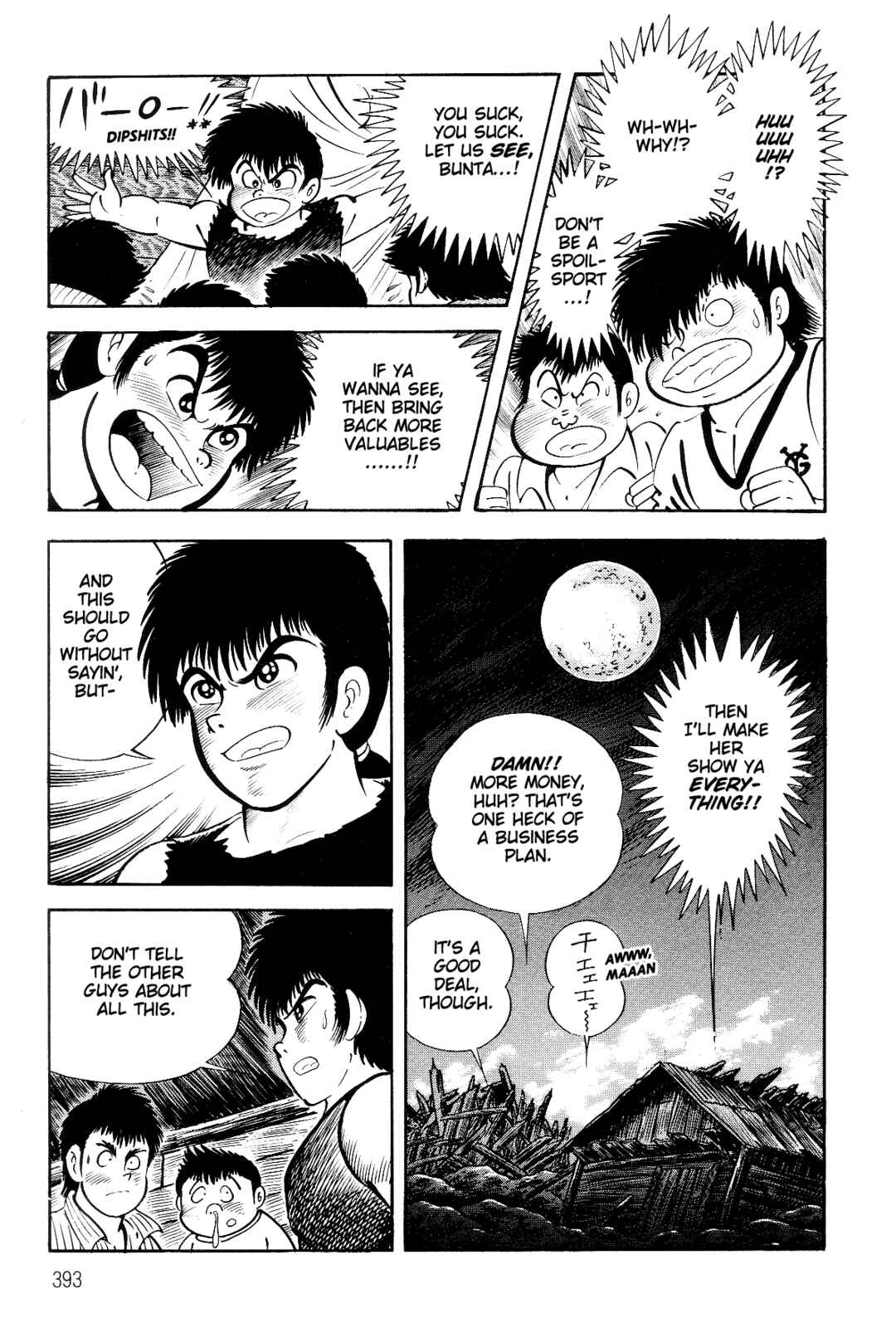 Page 87 Chapter 2 Violence Jack