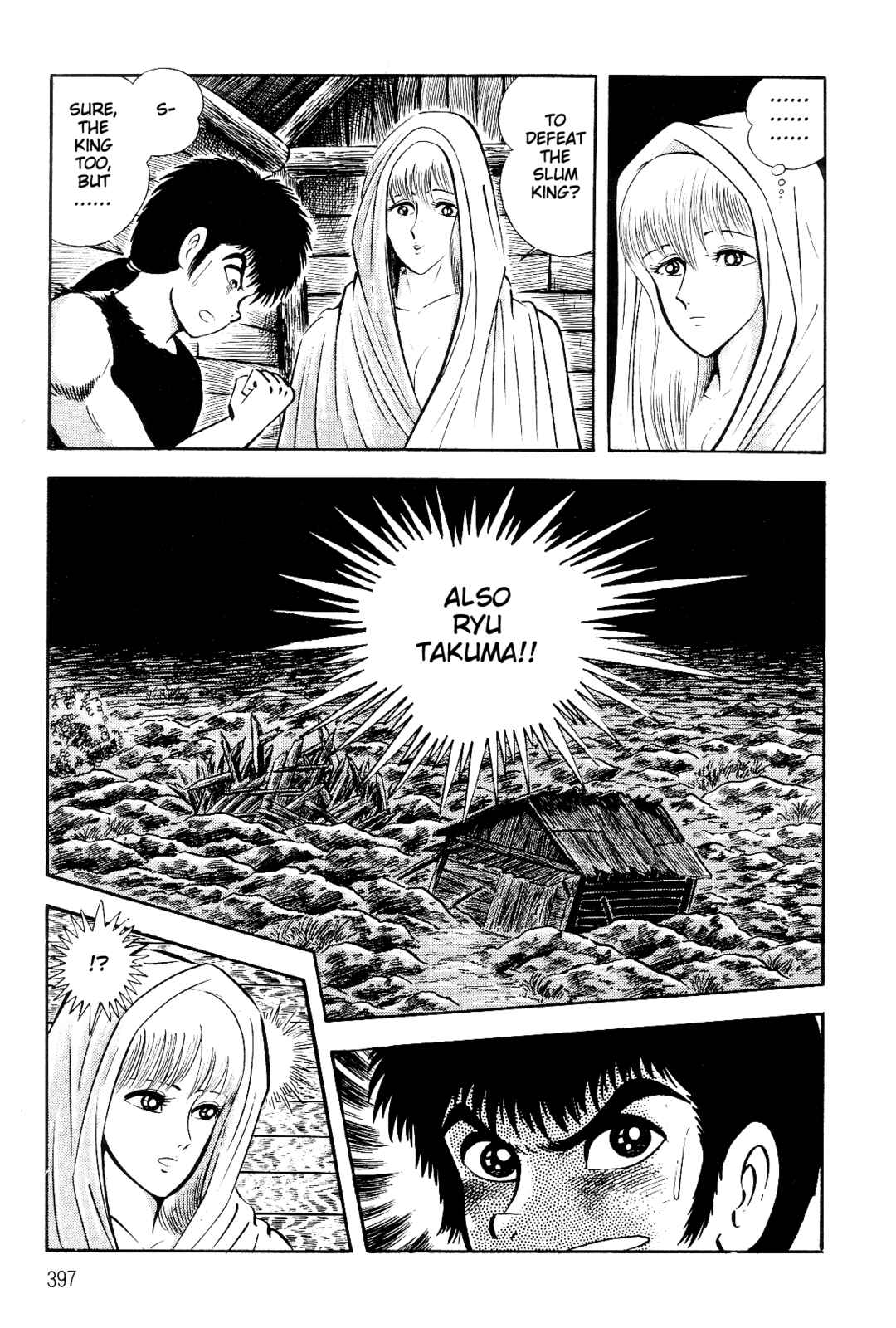 Page 91 Chapter 2 Violence Jack