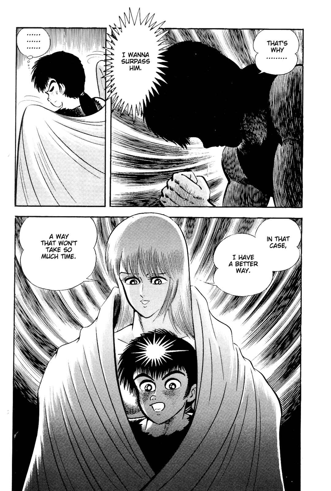 Page 93 Chapter 2 Violence Jack