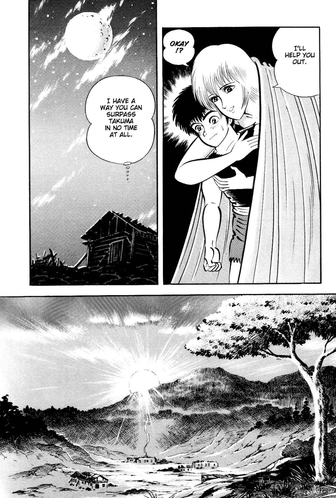 Page 94 Chapter 2 Violence Jack