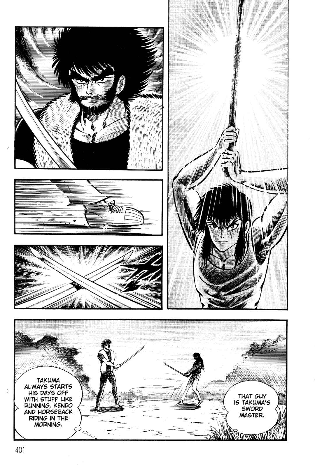 Page 95 Chapter 2 Violence Jack