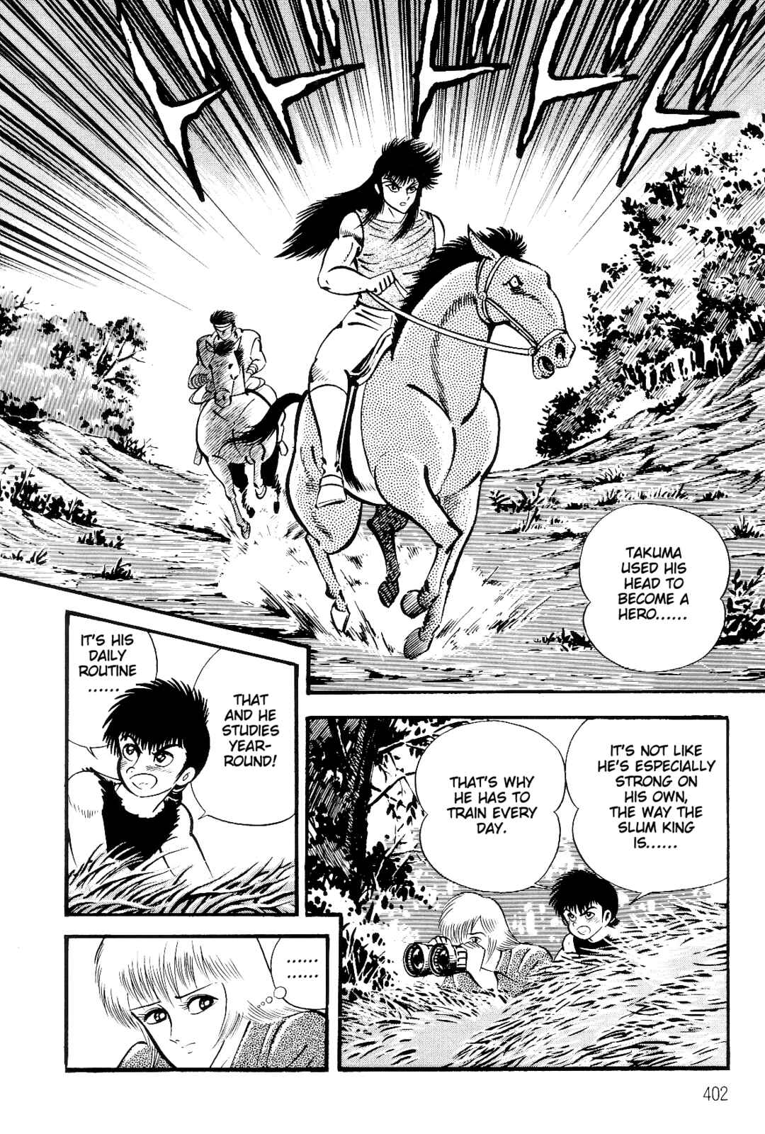 Page 96 Chapter 2 Violence Jack