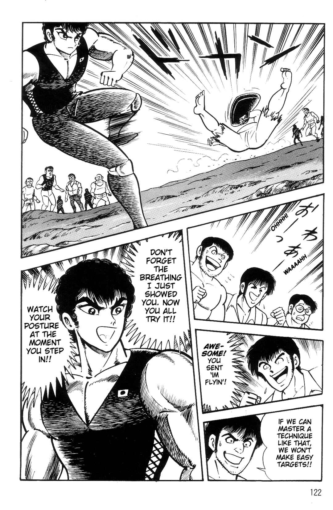 Page 112 Chapter 1 Violence Jack