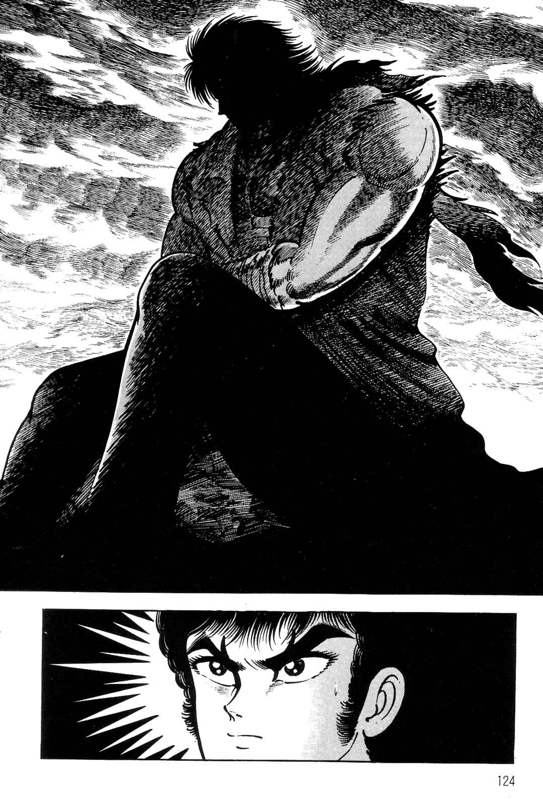Page 114 Chapter 1 Violence Jack