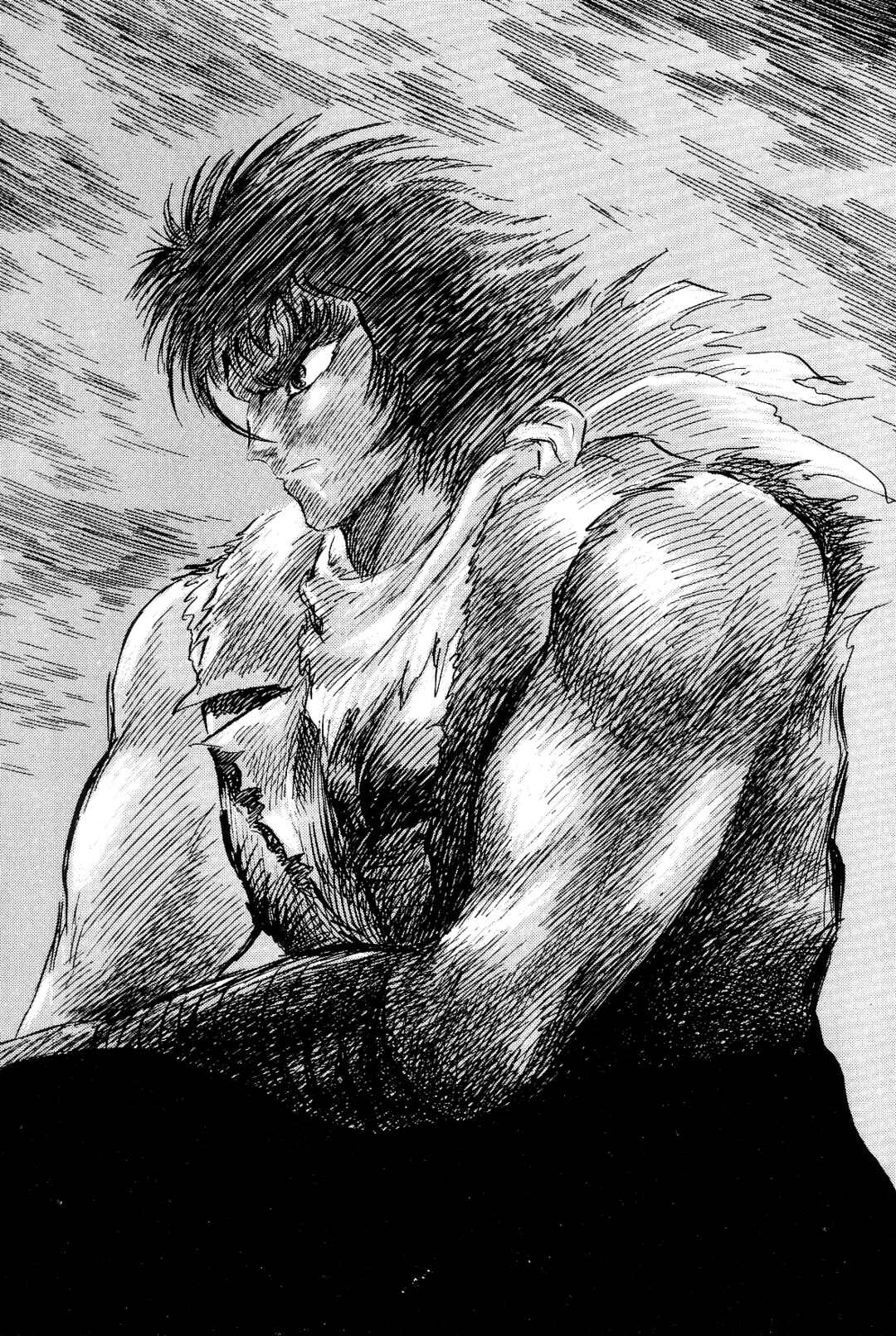 Page 115 Chapter 1 Violence Jack