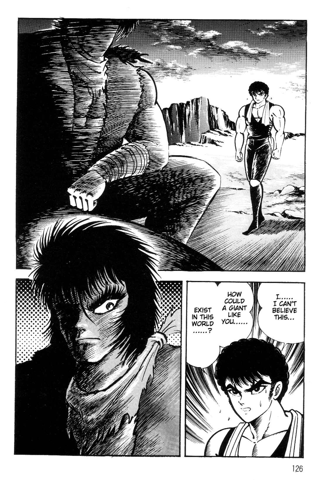 Page 116 Chapter 1 Violence Jack