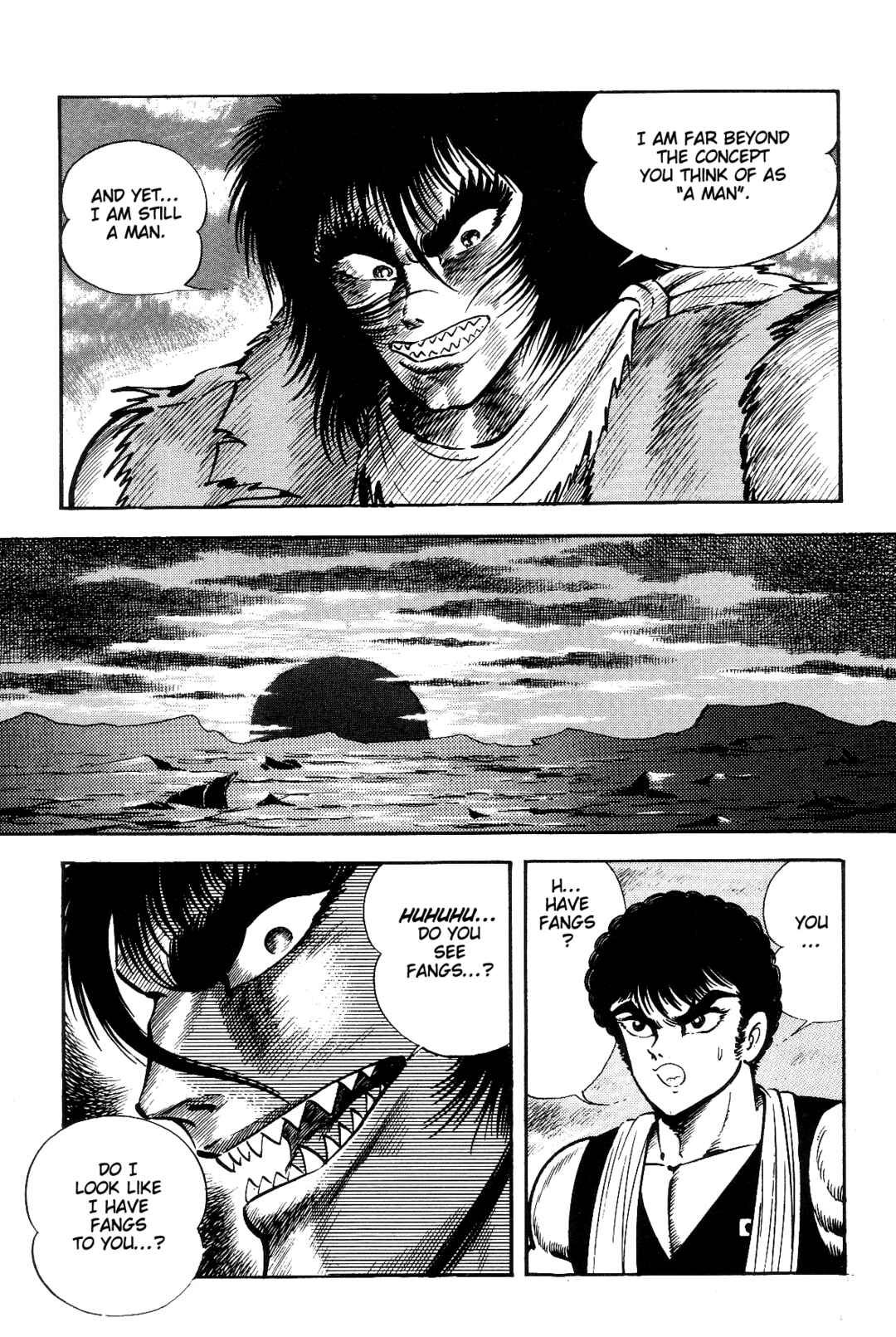 Page 119 Chapter 1 Violence Jack