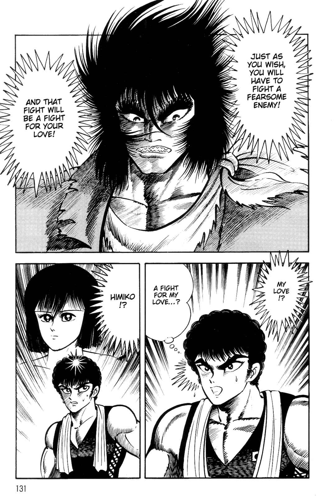 Page 121 Chapter 1 Violence Jack