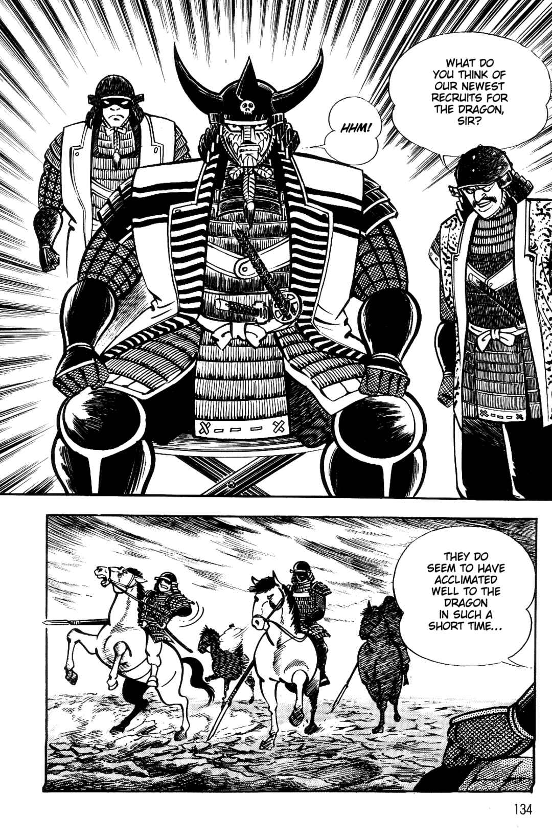 Page 124 Chapter 1 Violence Jack