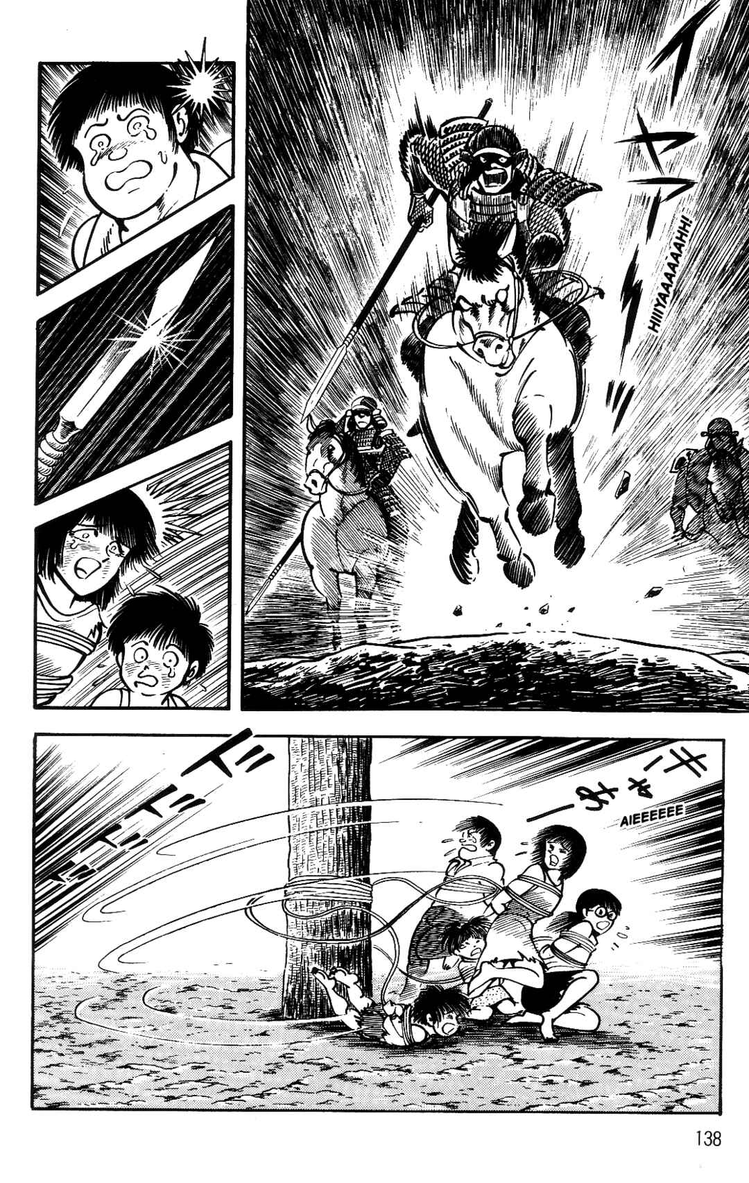 Page 127 Chapter 1 Violence Jack