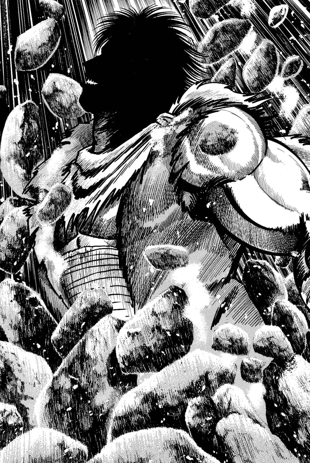 Page 134 Chapter 1 Violence Jack