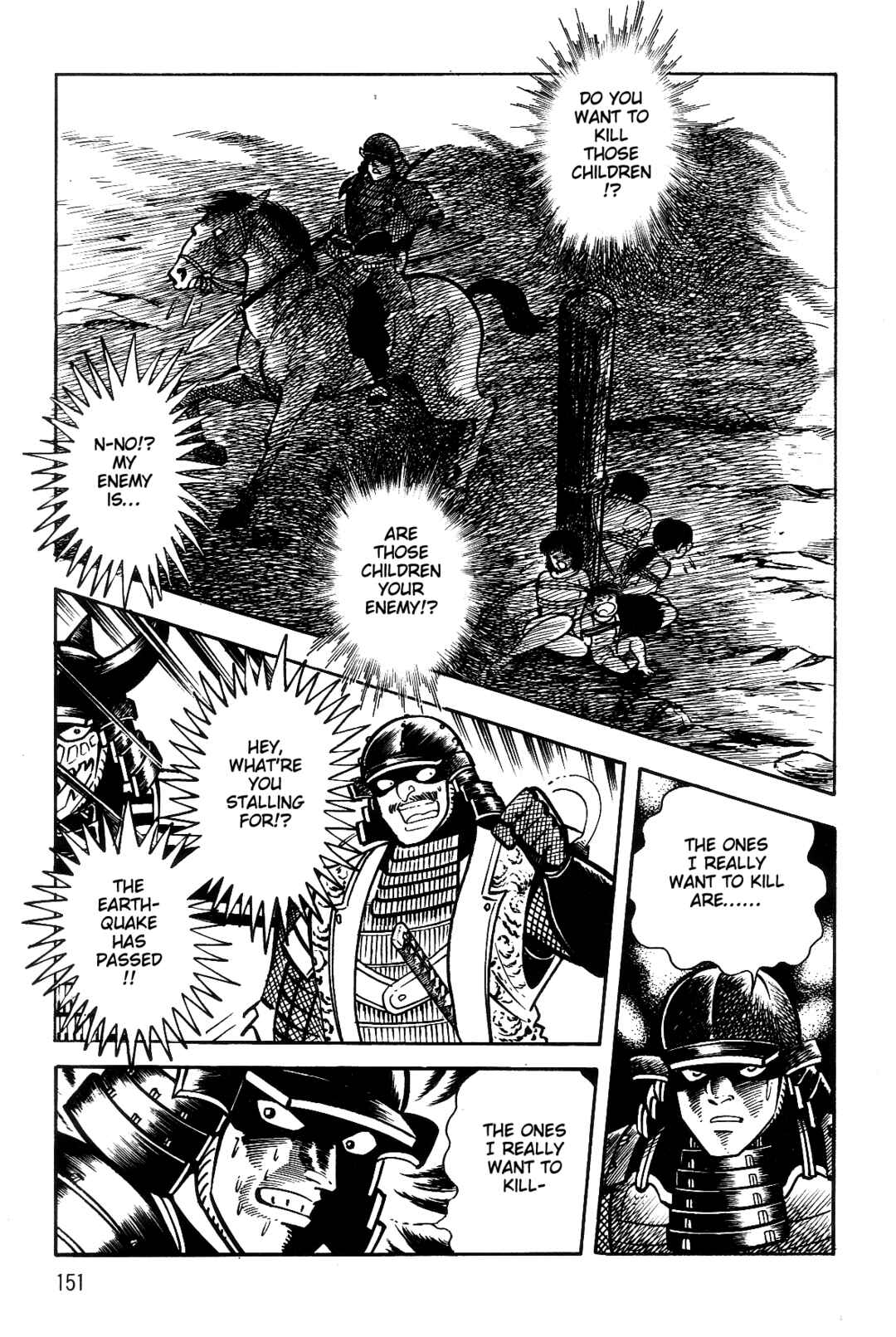 Page 140 Chapter 1 Violence Jack