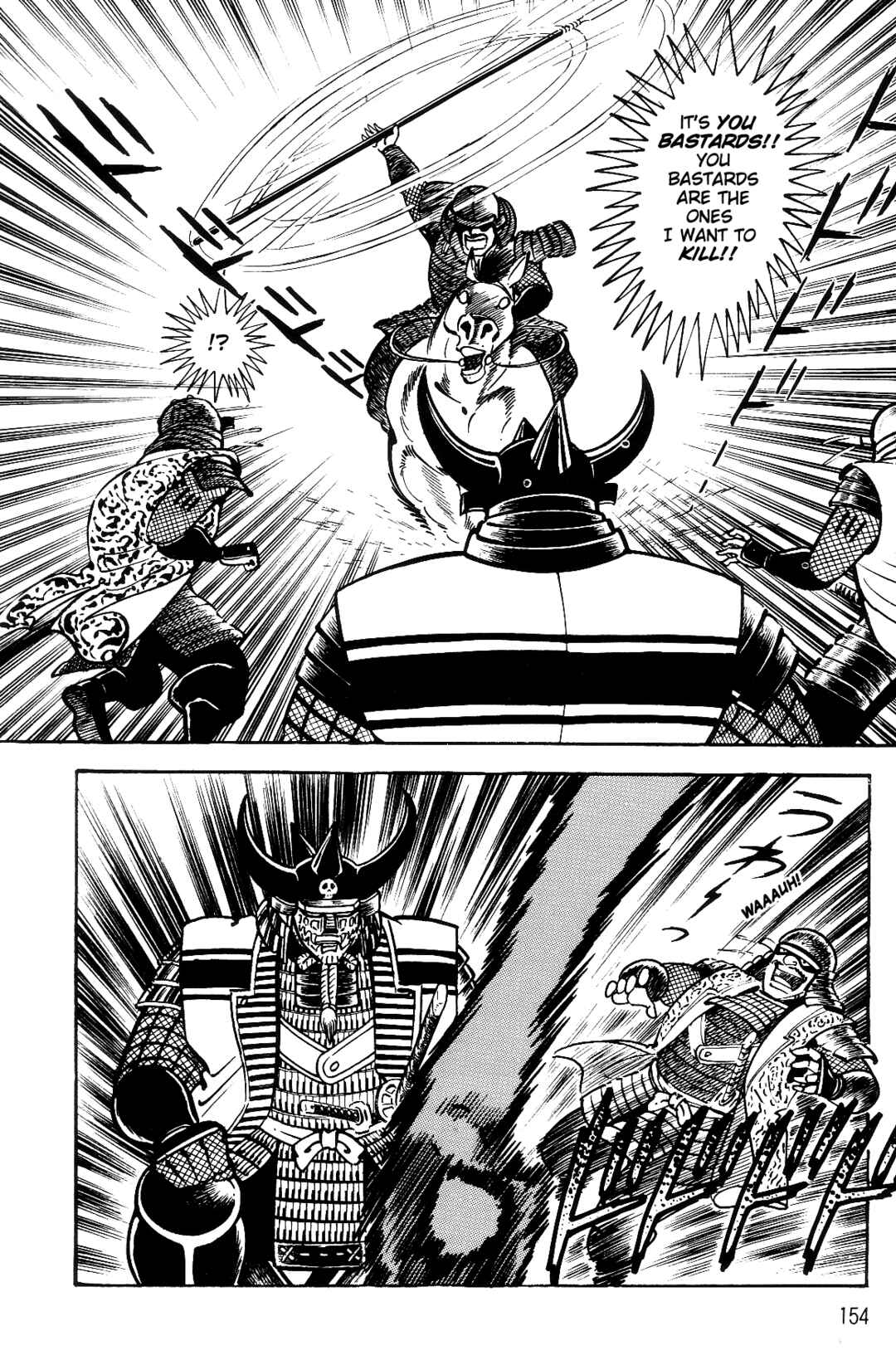 Page 142 Chapter 1 Violence Jack