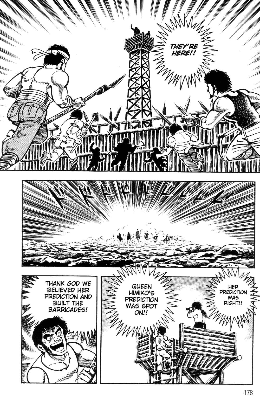 Page 162 Chapter 1 Violence Jack