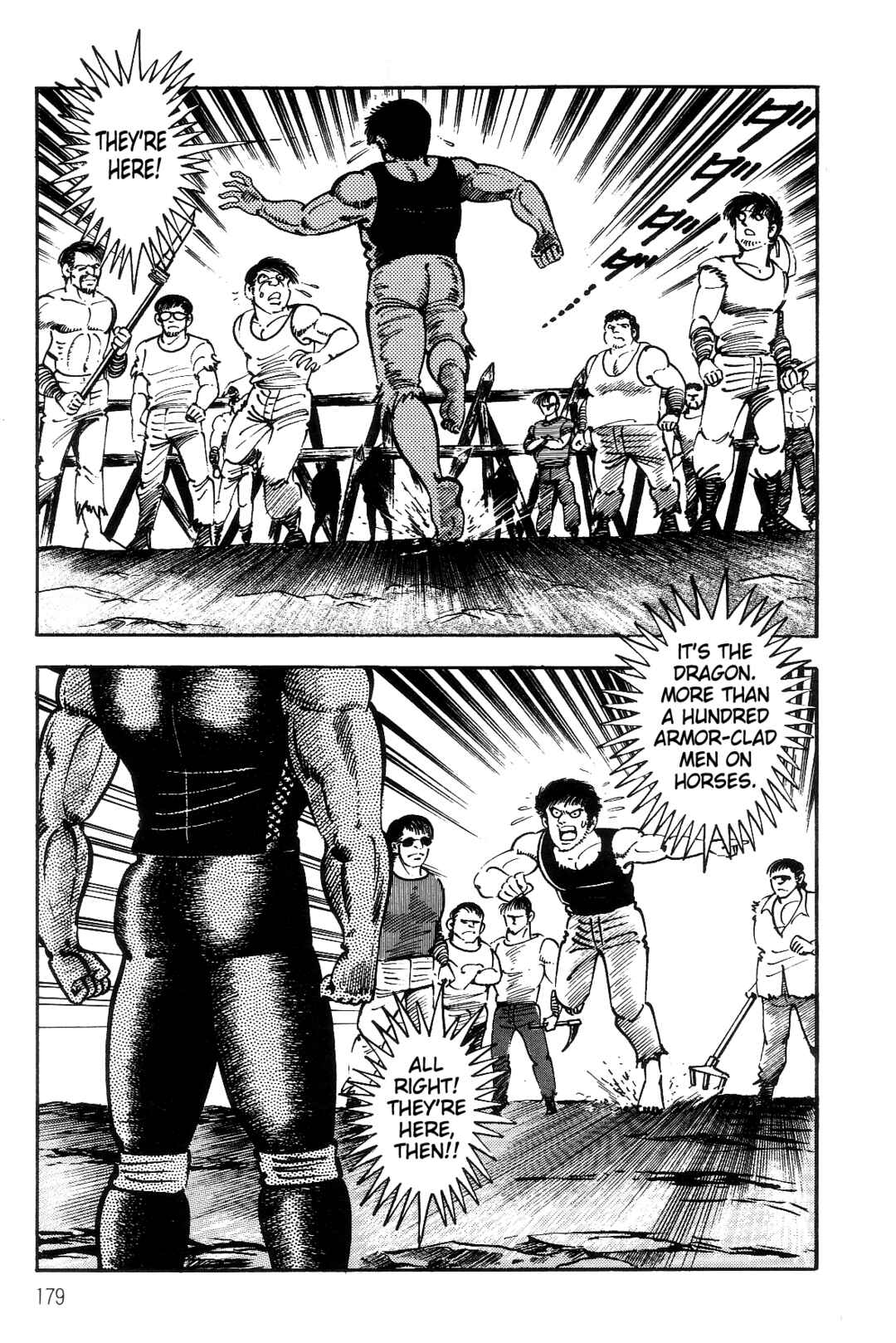 Page 163 Chapter 1 Violence Jack