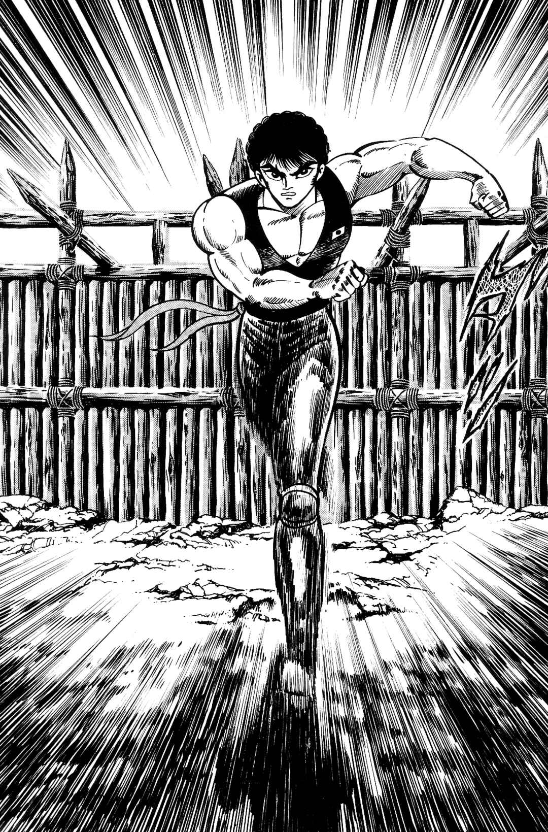 Page 177 Chapter 1 Violence Jack