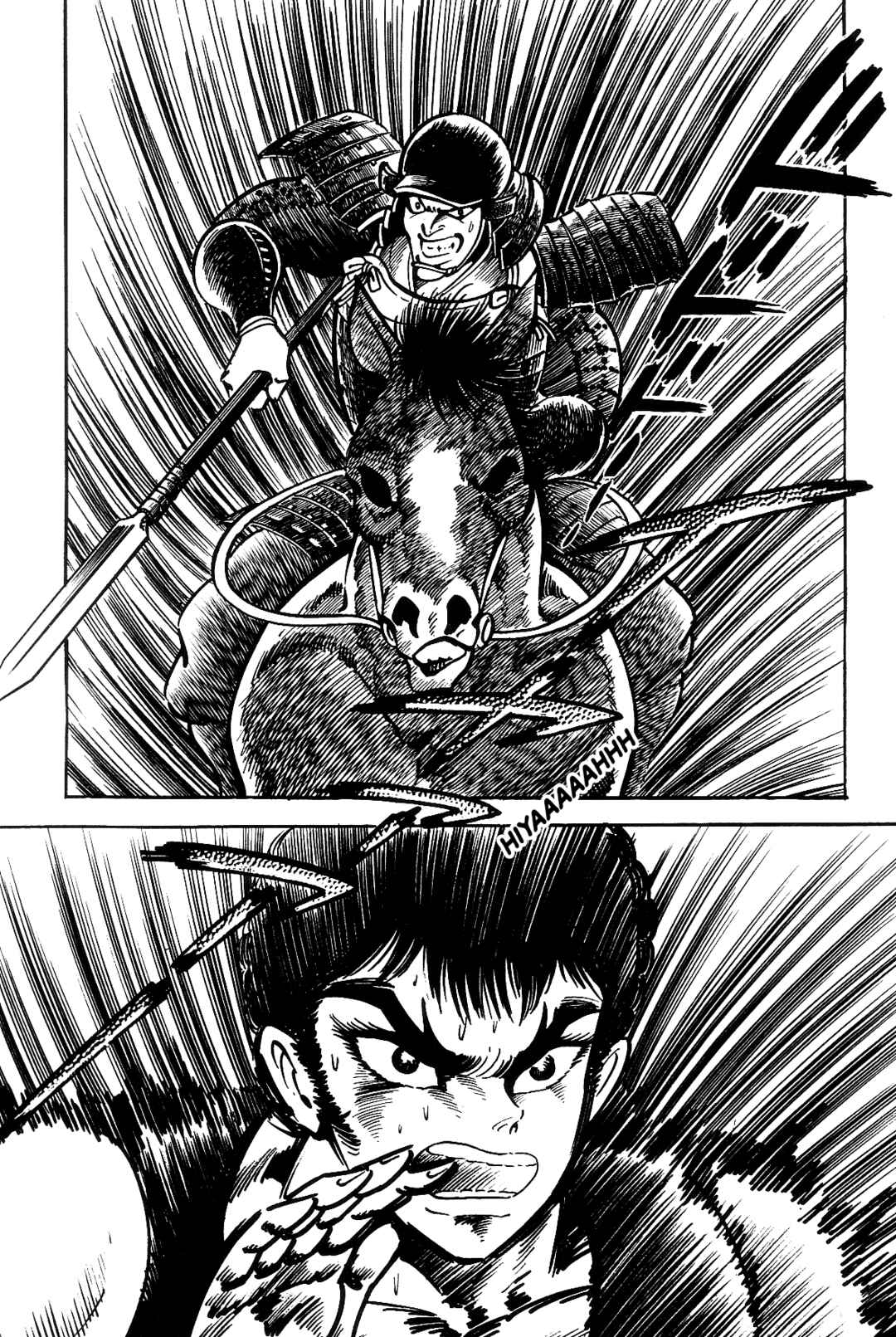 Page 178 Chapter 1 Violence Jack