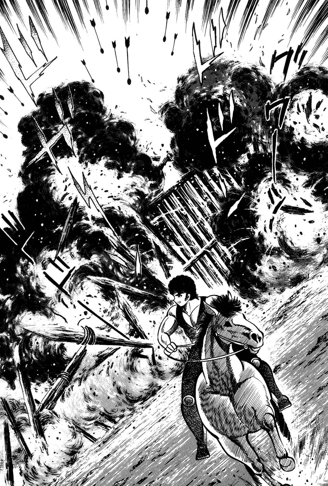 Page 184 Chapter 1 Violence Jack