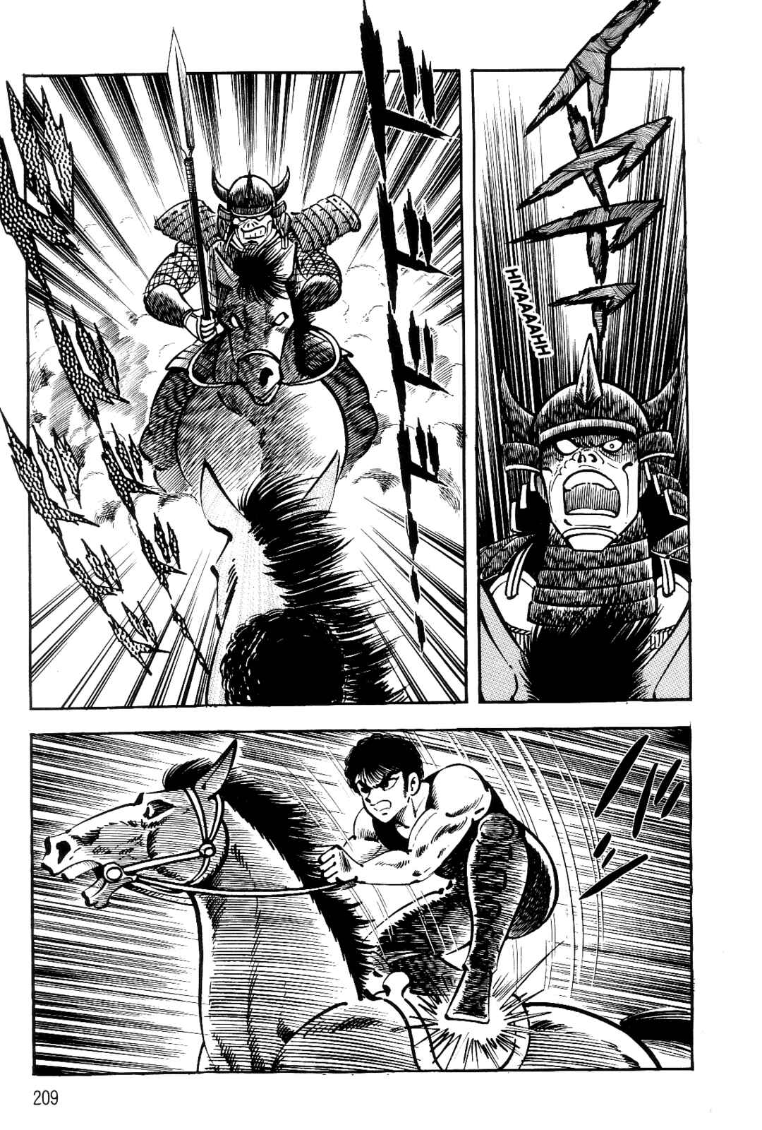 Page 189 Chapter 1 Violence Jack