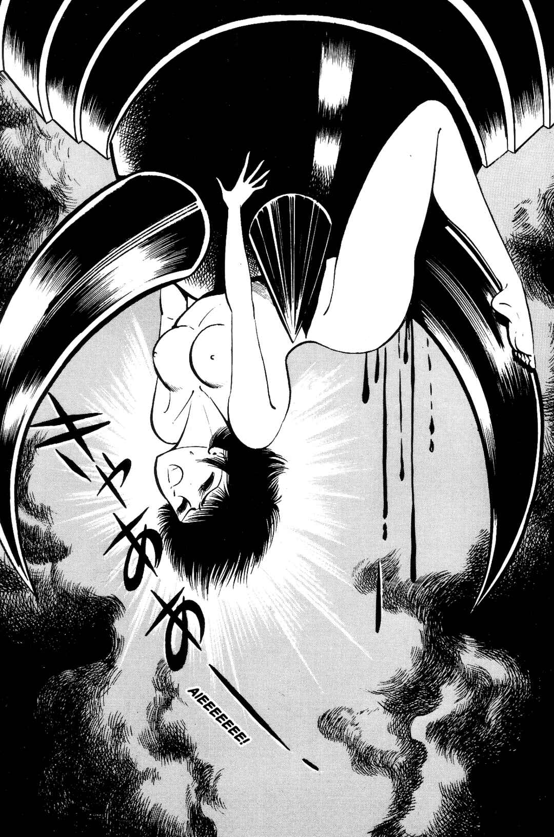 Page 198 Chapter 1 Violence Jack
