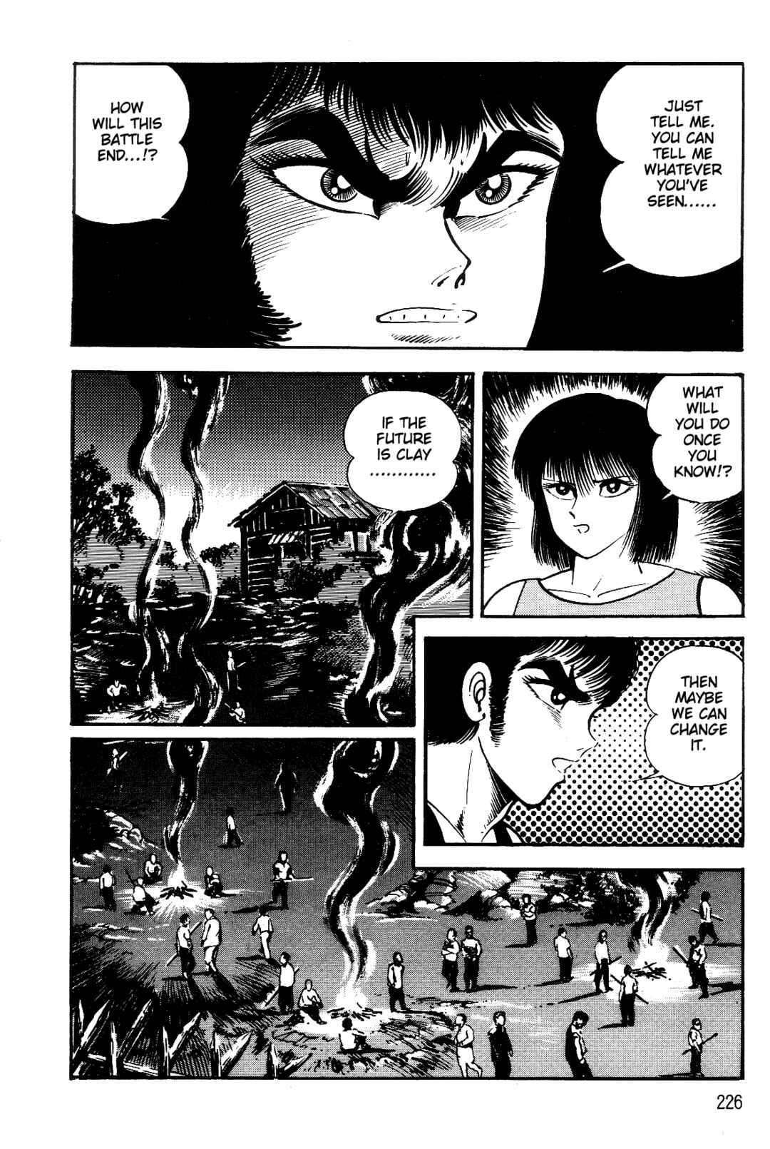 Page 204 Chapter 1 Violence Jack