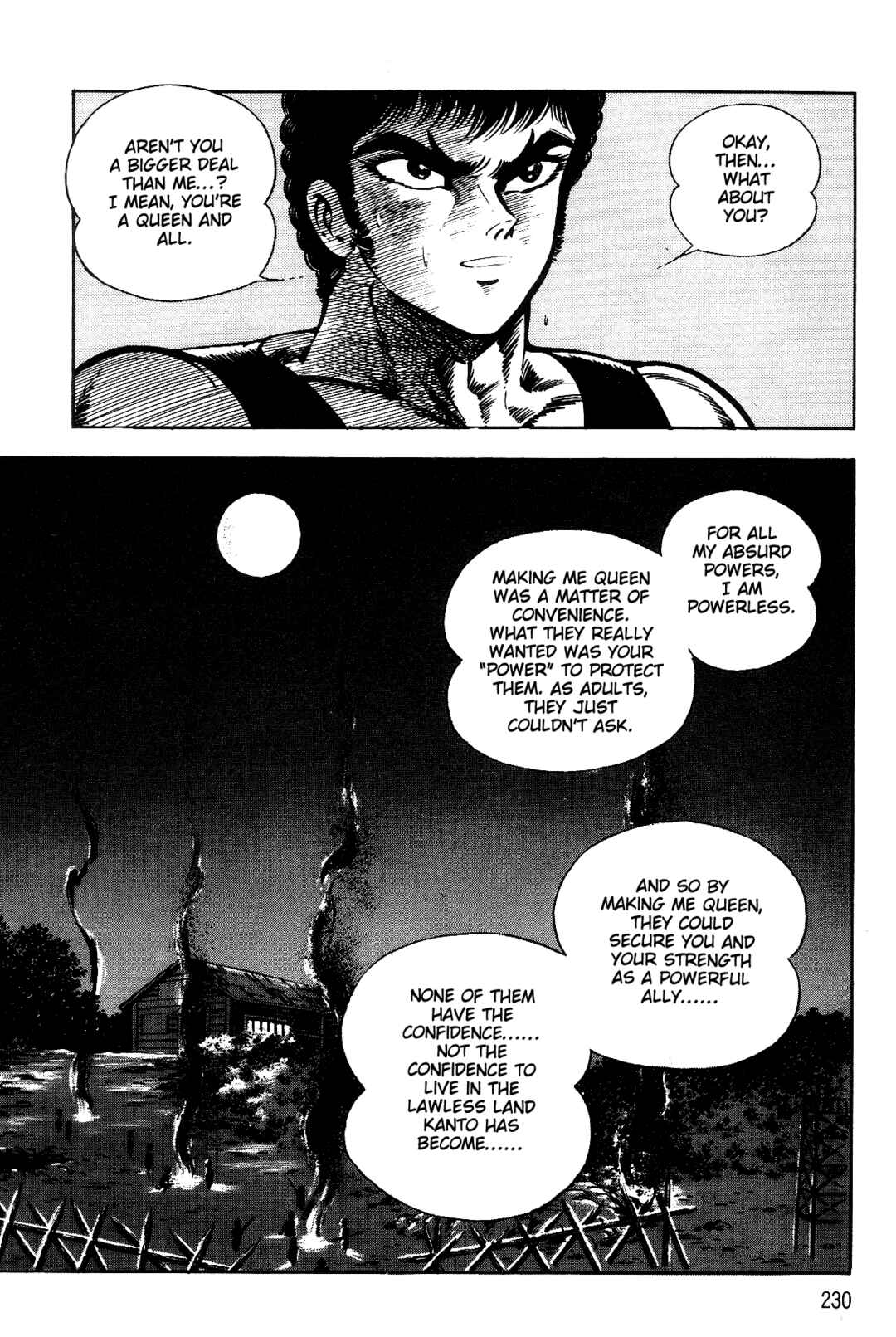 Page 208 Chapter 1 Violence Jack