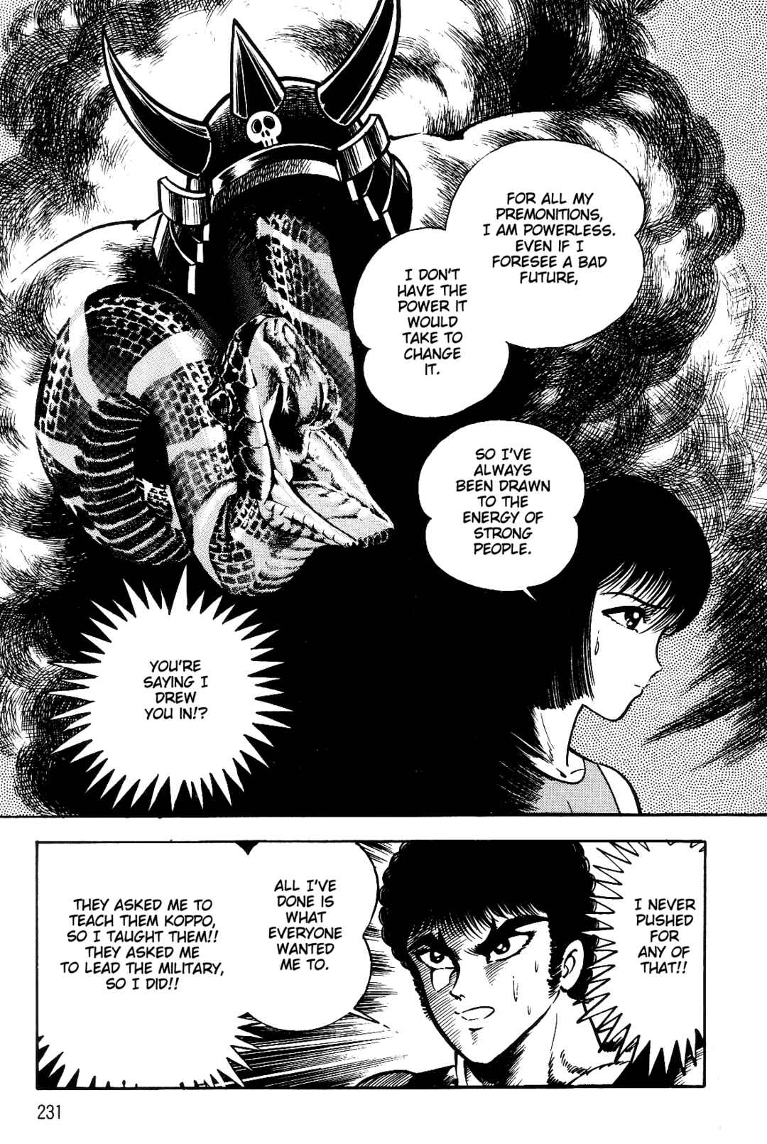 Page 209 Chapter 1 Violence Jack