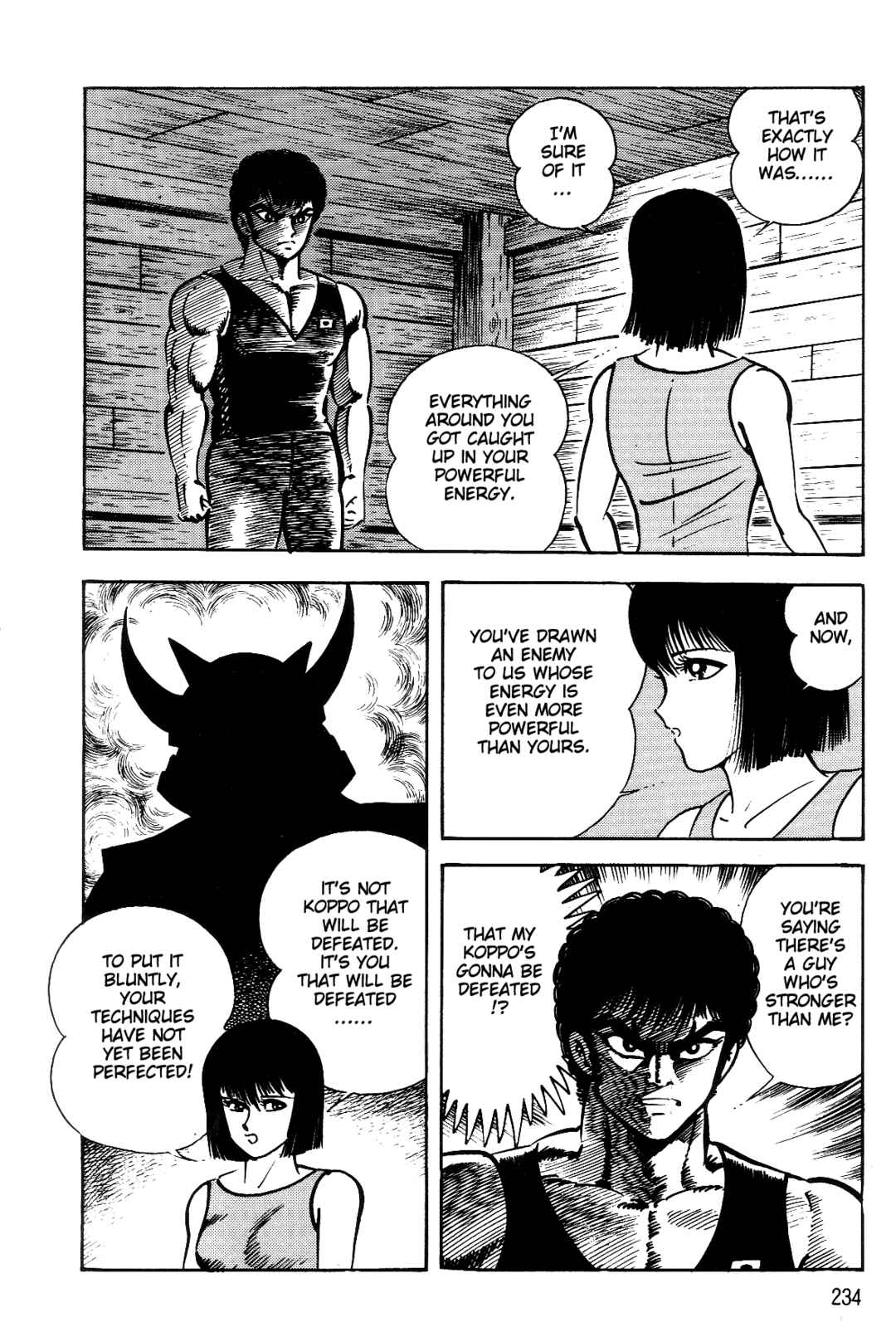 Page 212 Chapter 1 Violence Jack