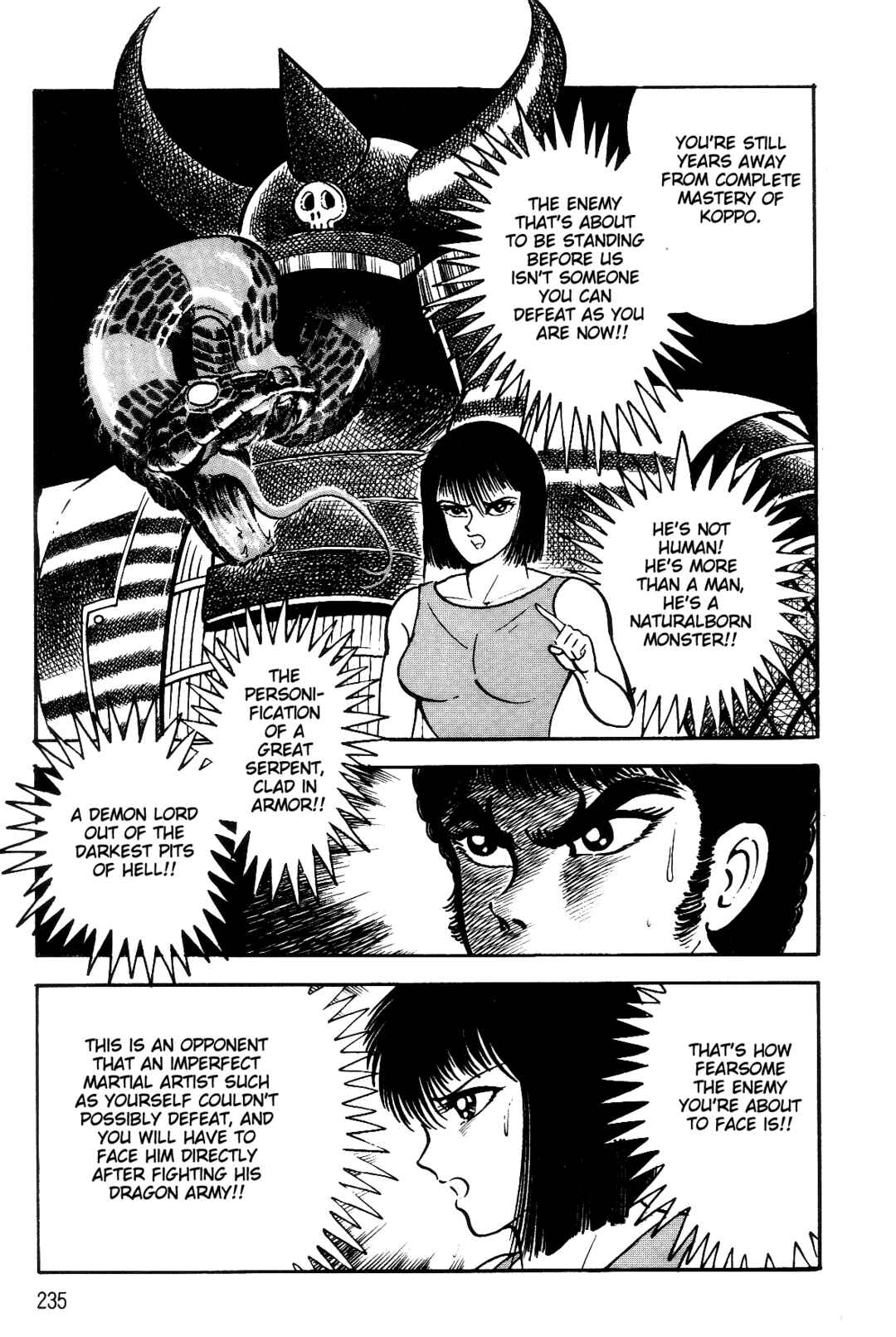 Page 213 Chapter 1 Violence Jack