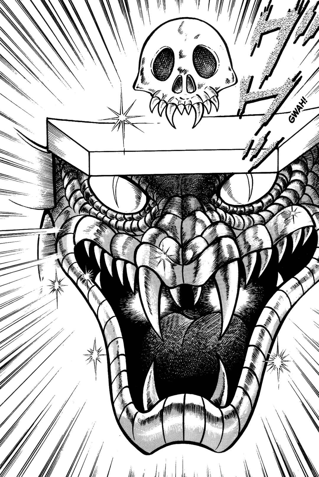 Page 241 Chapter 1 Violence Jack