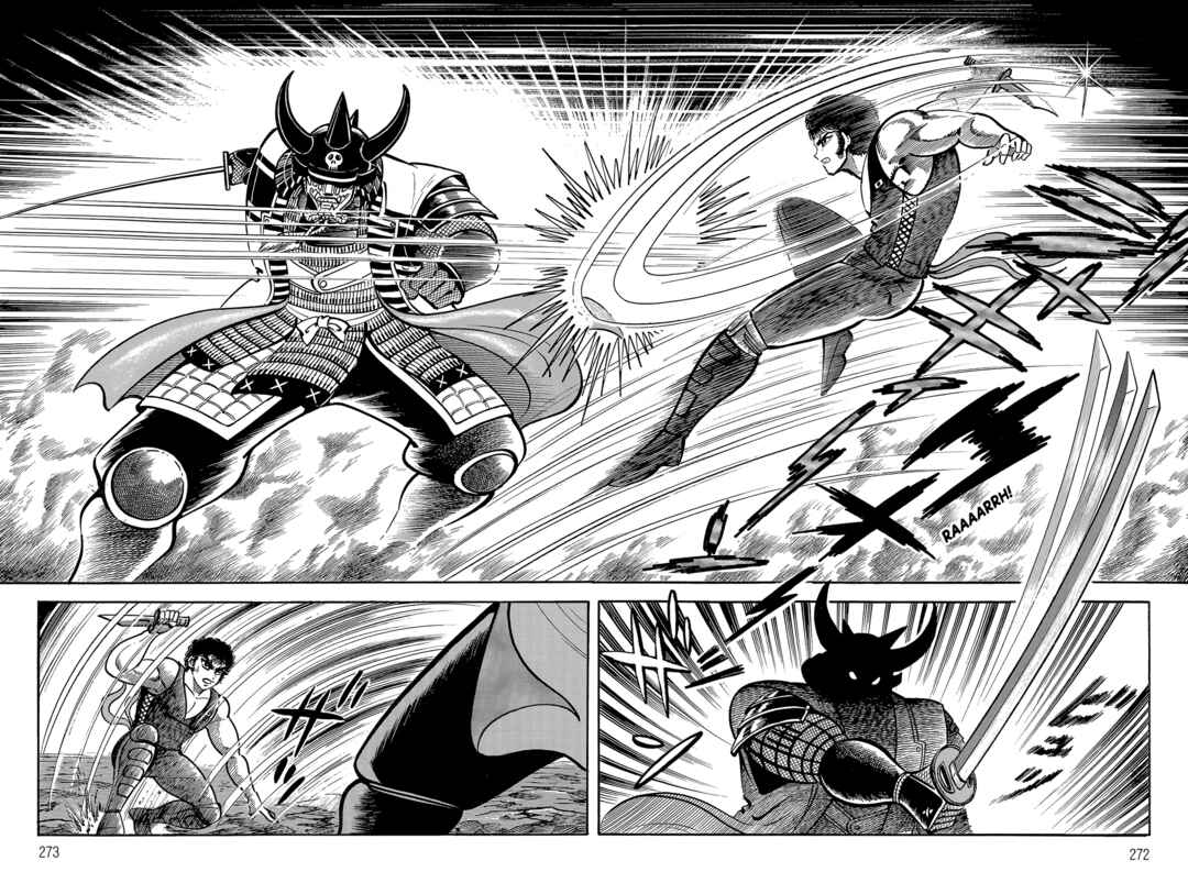 Page 246 Chapter 1 Violence Jack
