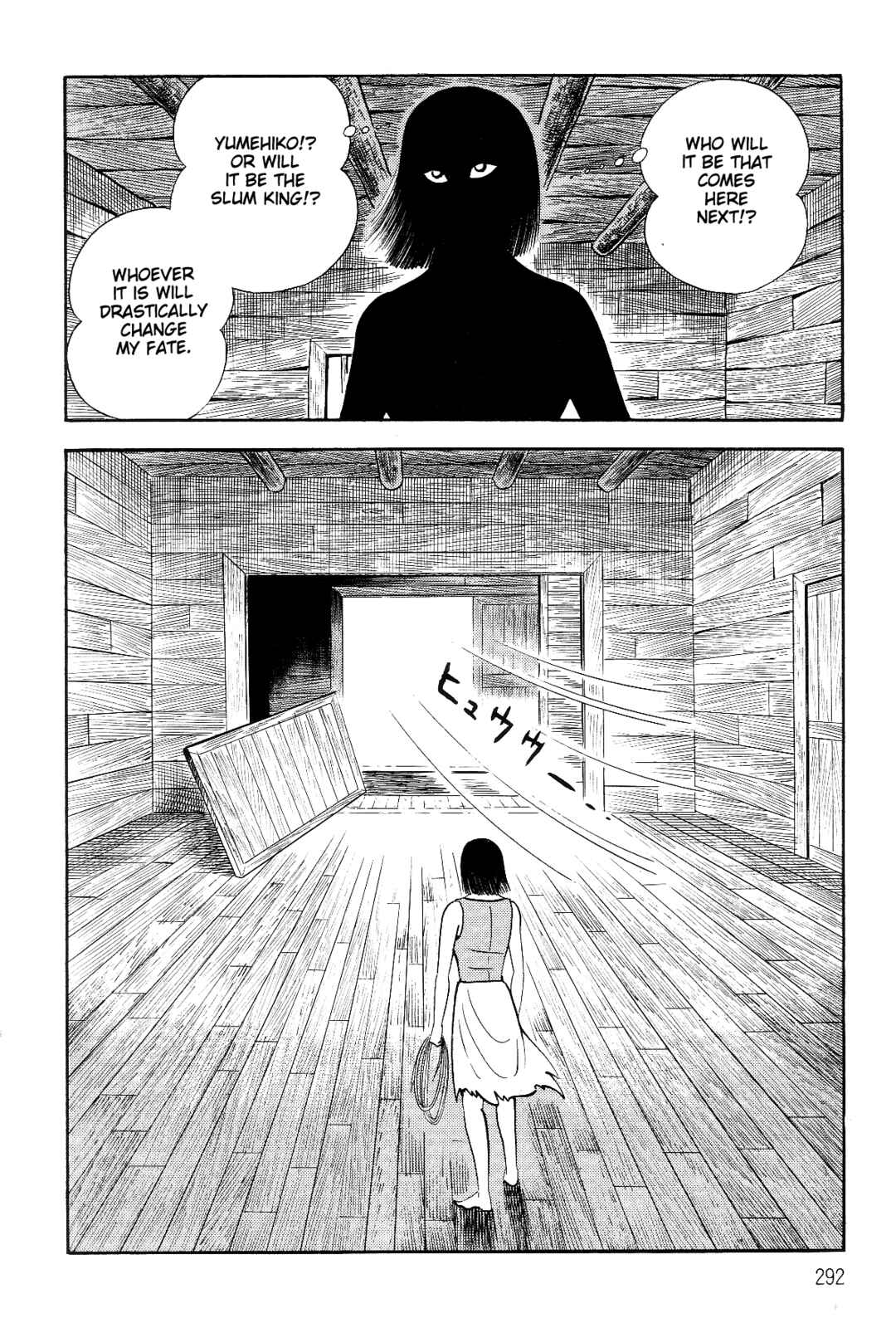 Page 264 Chapter 1 Violence Jack