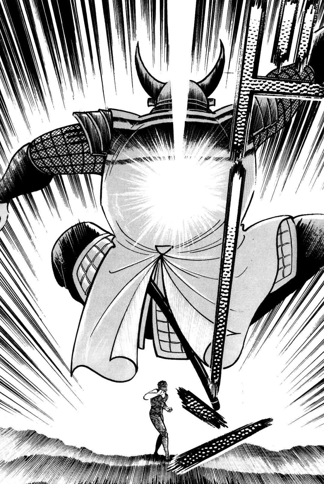 Page 276 Chapter 1 Violence Jack