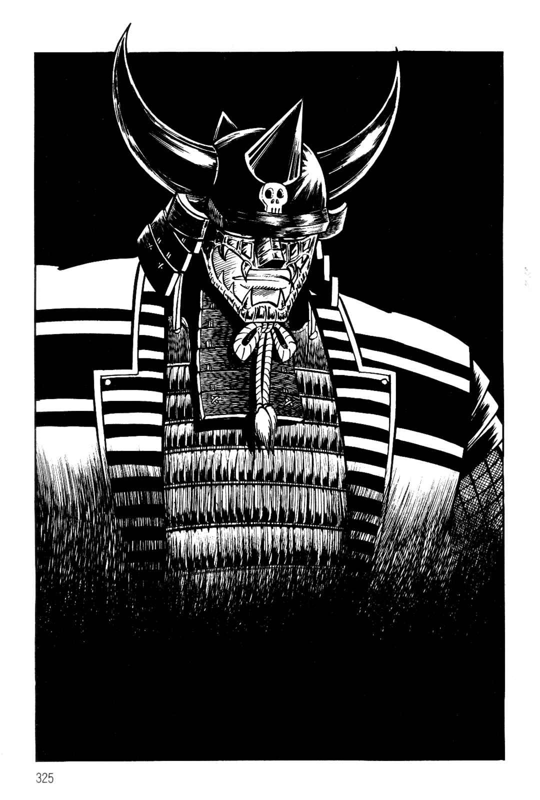 Page 294 Chapter 1 Violence Jack
