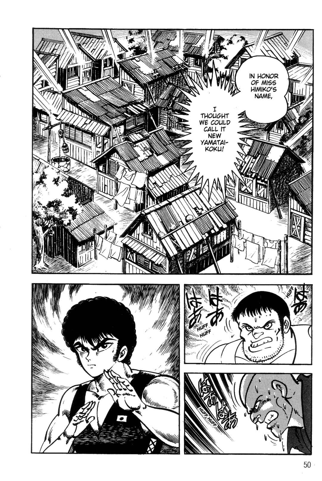 Page 46 Chapter 1 Violence Jack