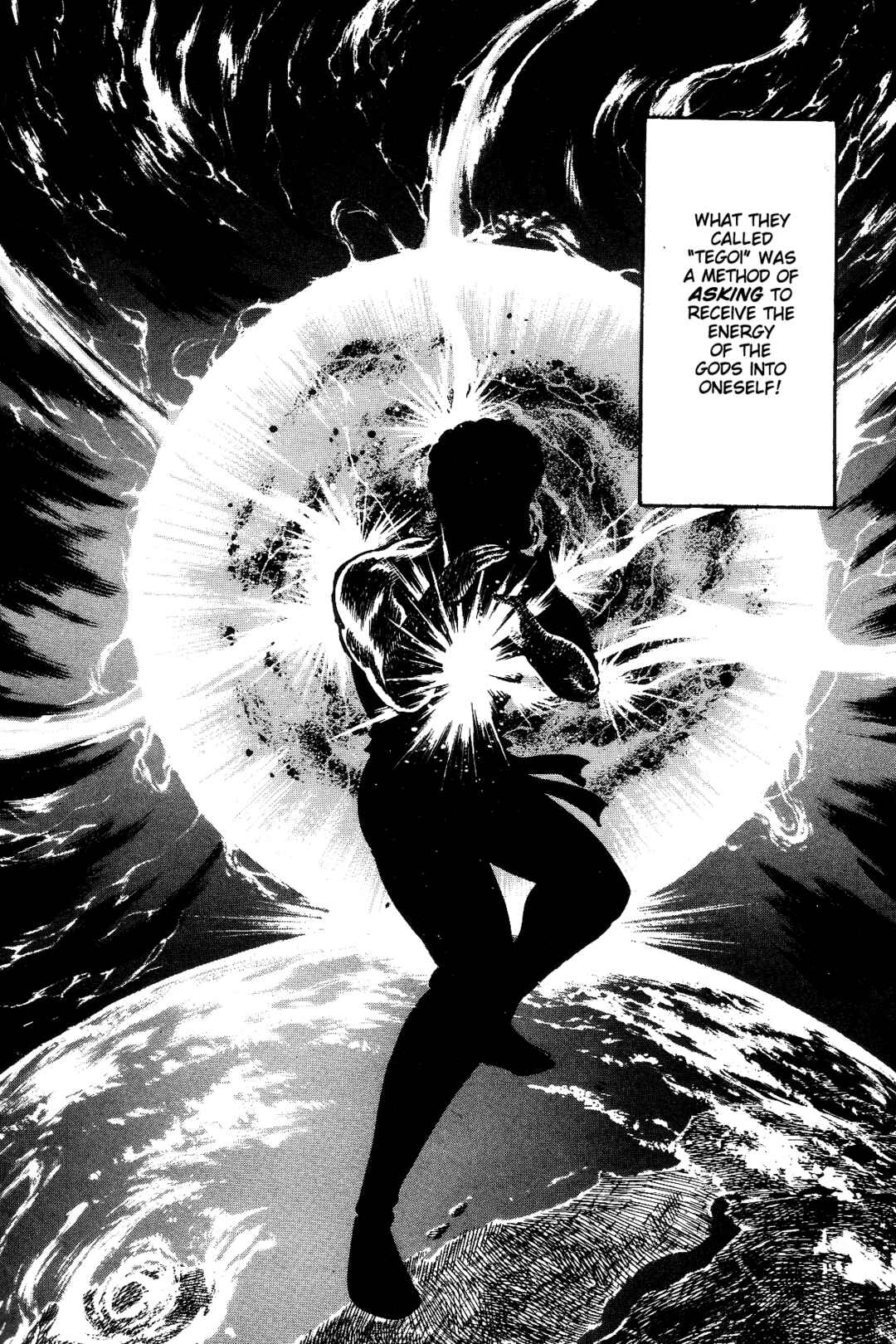 Page 54 Chapter 1 Violence Jack
