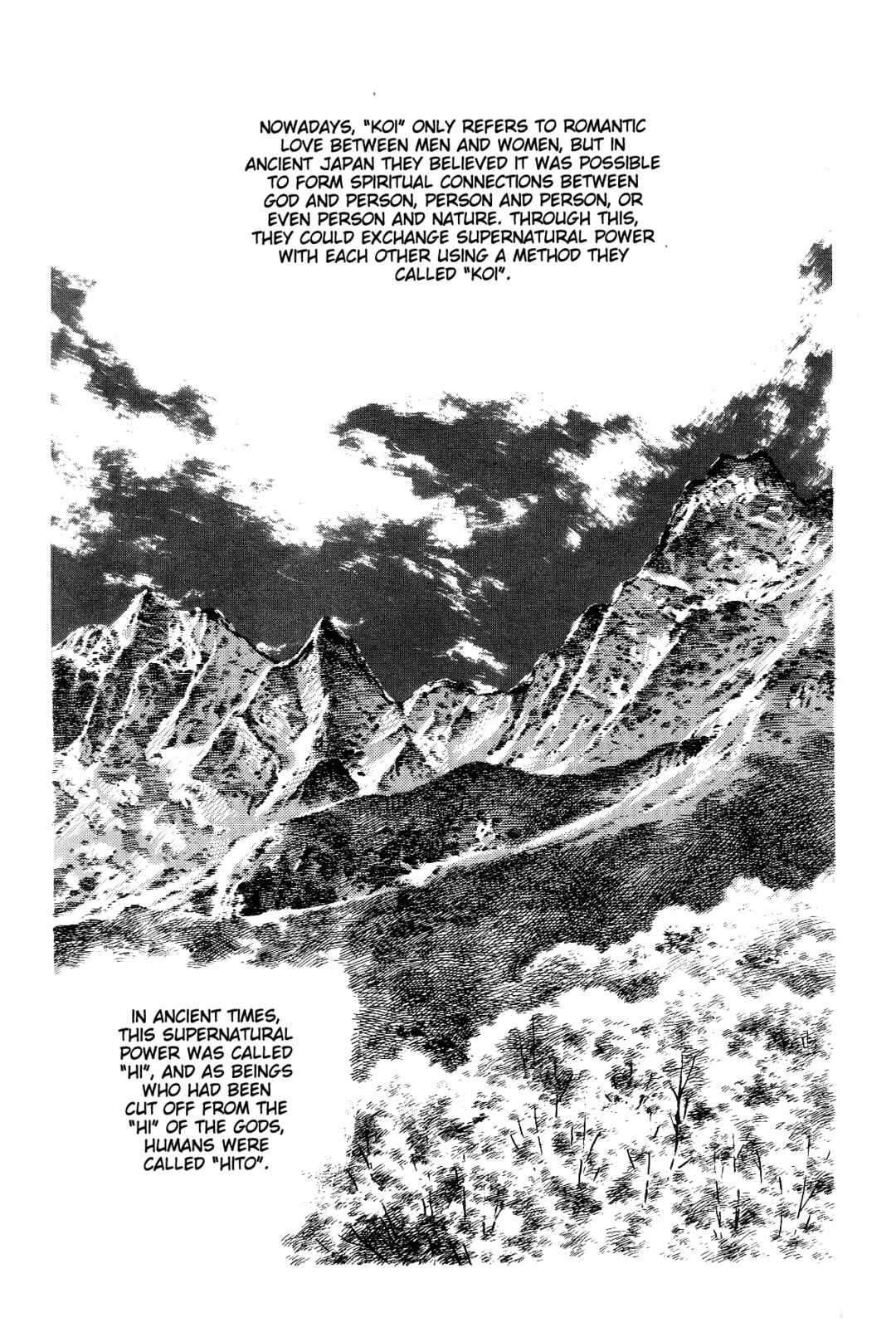Page 55 Chapter 1 Violence Jack