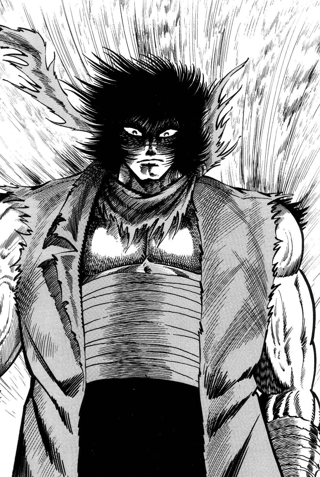 Page 59 Chapter 1 Violence Jack