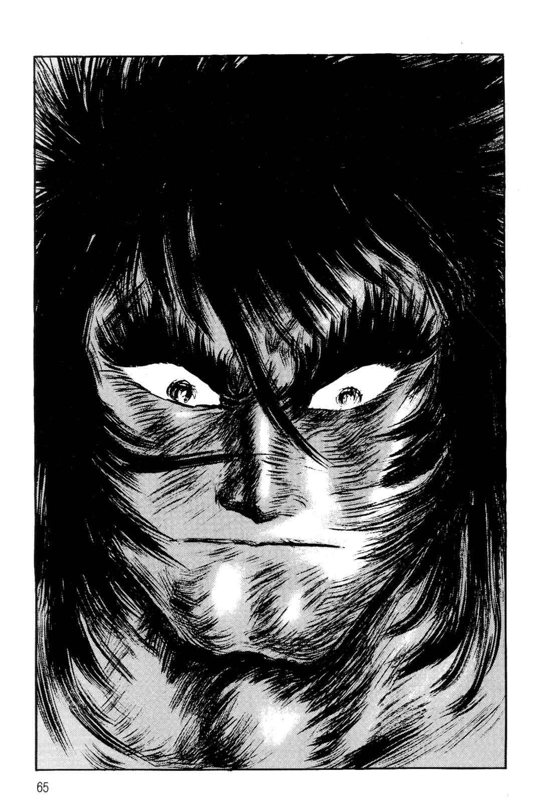 Page 61 Chapter 1 Violence Jack