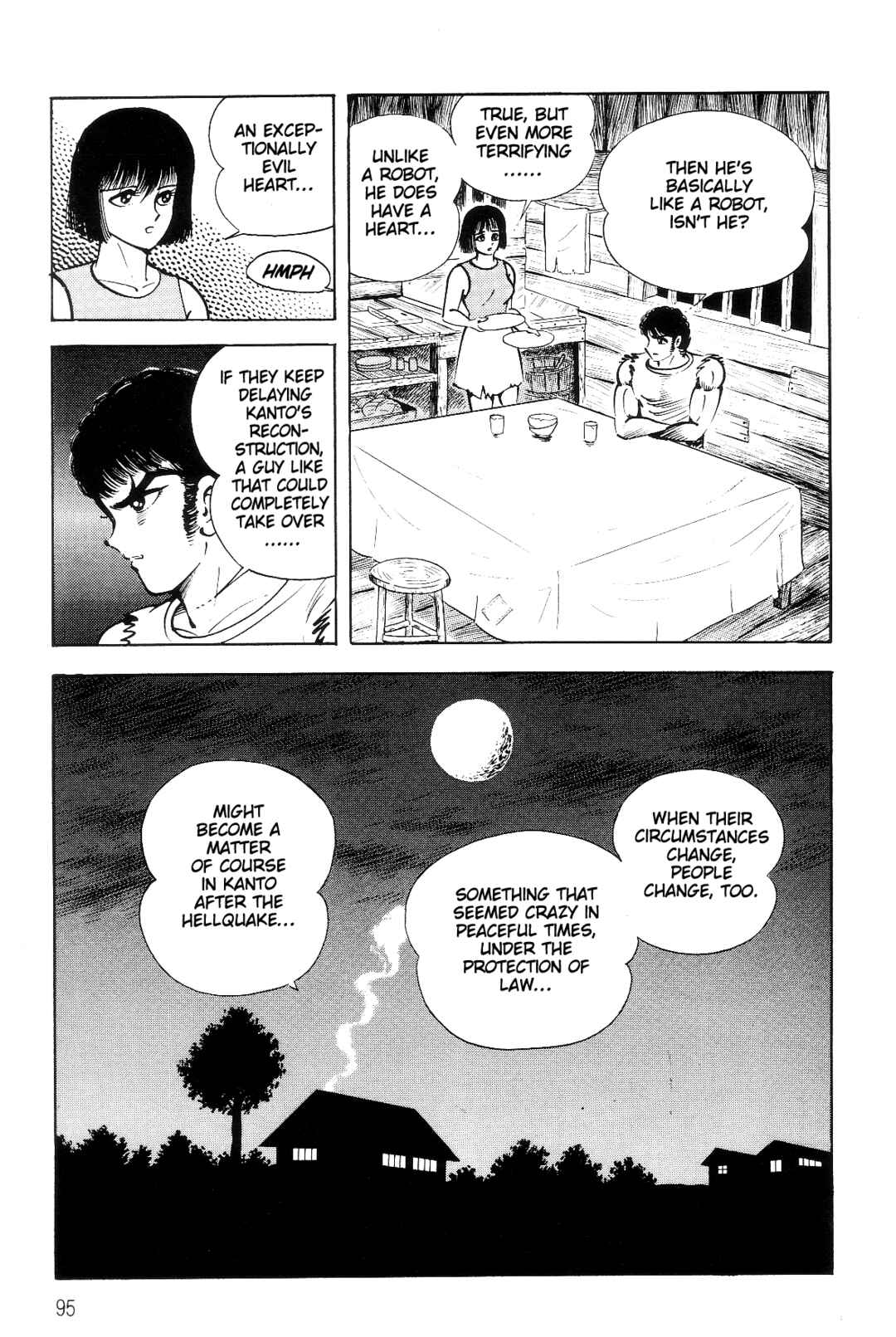 Page 86 Chapter 1 Violence Jack