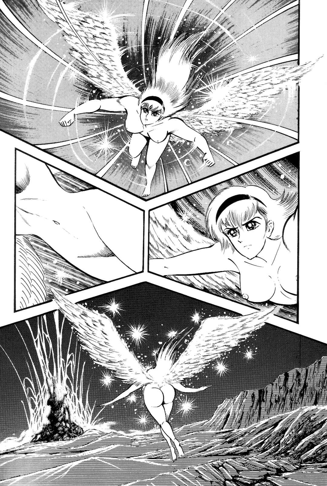 Page 104 Chapter 3 Violence Jack